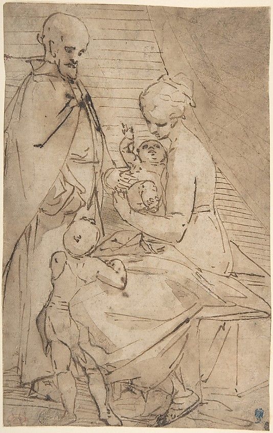 Collections of Drawings antique (633).jpg